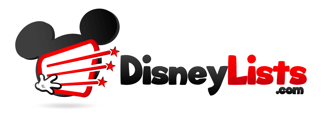 You Have Successfully Unsubscribed – DisneyLists.com