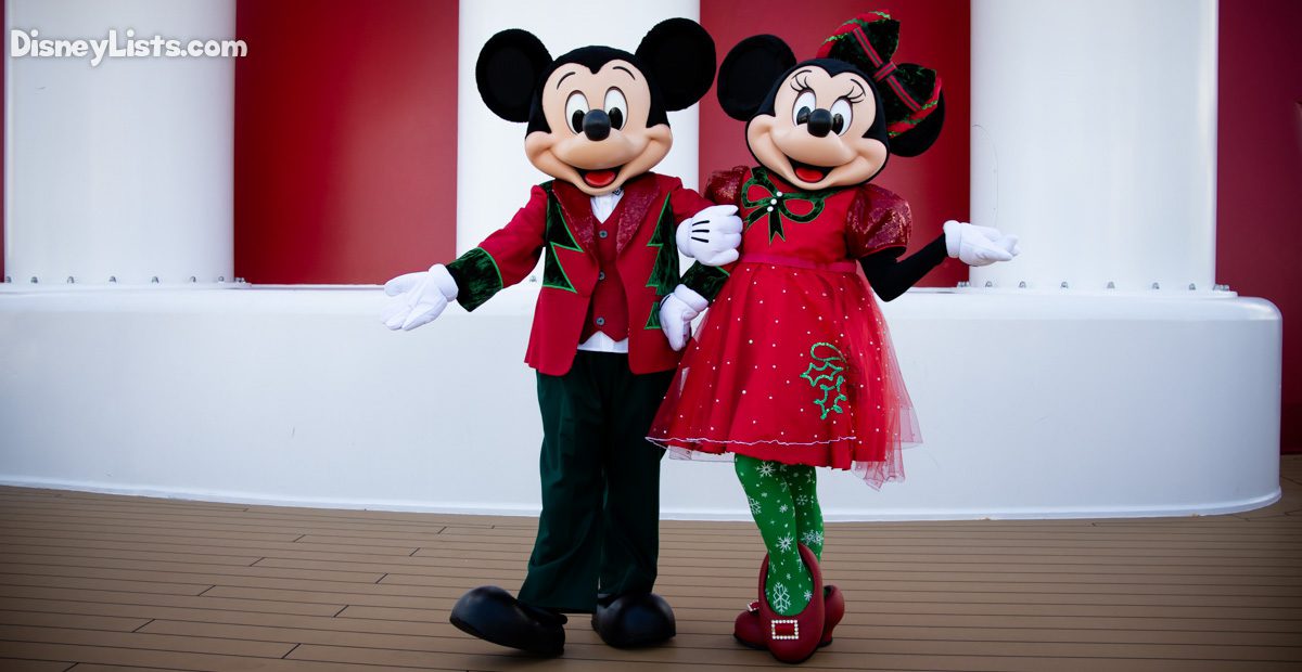 https://www.disneylists.com/wp-content/uploads/2023/12/Featured-Mickey-and-Minnie-DCL-Merrytime.jpg
