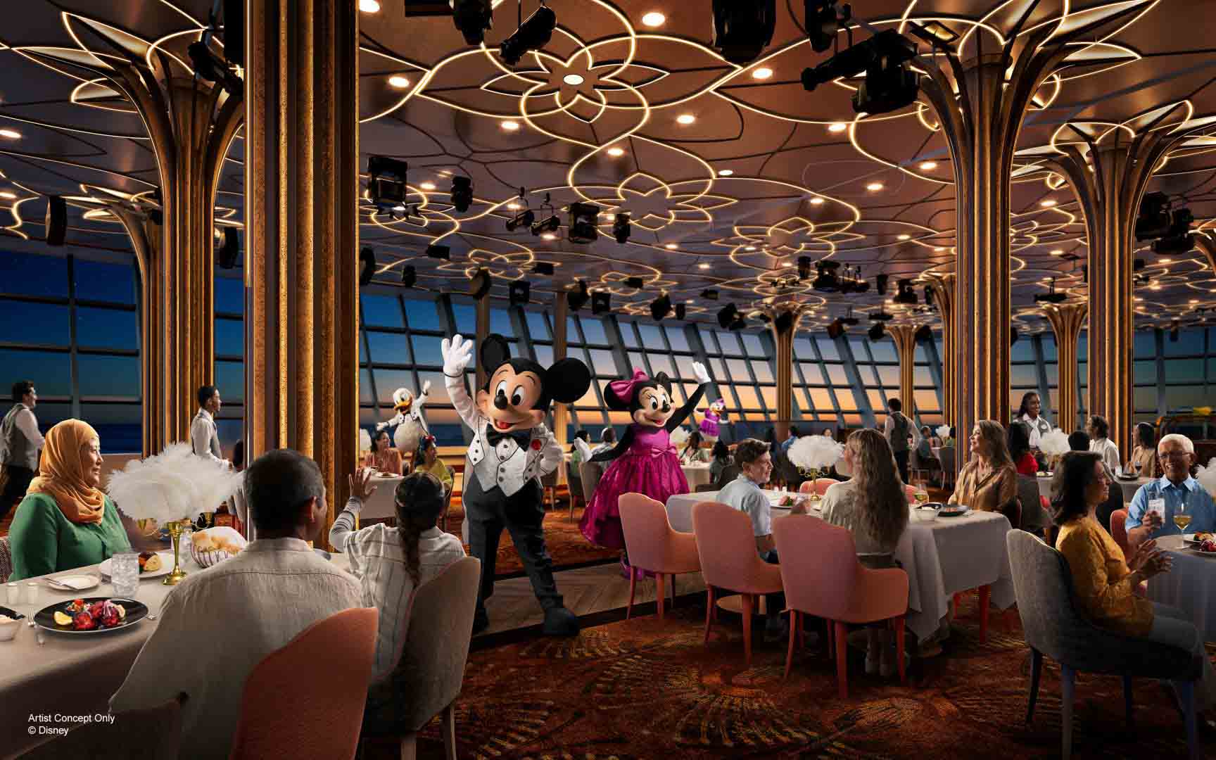 Disney-Adventure_Hollywood-Spotlight-Club-1728x1080 – DisneyLists.com